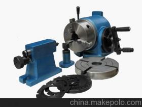 滕州市威隆機床附件廠13963265059 企業庫 