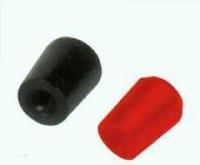 來樣加工,保質(zhì)保量。供應(yīng)機床副件。[供應(yīng)]_機床附件_世界工廠網(wǎng)中國產(chǎn)品信息庫