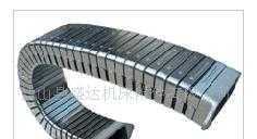 DGT型導(dǎo)管防護罩、防護套、機床附件(參數(shù))_機械及行業(yè)設(shè)備_世界工廠網(wǎng)中國產(chǎn)品信息庫