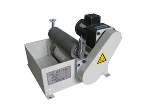 煙臺(tái)江海過(guò)濾磁性分離器 磁性分離器 金屬屑磁性分離器 價(jià)格 谷瀑環(huán)保