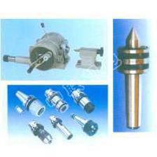 【機(jī)床】 找供應(yīng) 中國(guó)數(shù)碼用品網(wǎng)