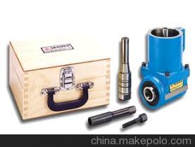 【臺灣VERTEX鷹牌 橫銑頭 橫銑裝置 VRA-R8/VRA-NT30/VRA-NT40】價格,廠家,圖片,其他機床附件,長沙市芙蓉區錦辰精密機械-