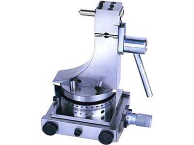 供應機床附件,工具等,表座,吸盤 - 機床附件,工具等盡在中國刀具商務網(wǎng) cut35.com