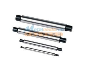 機床附件,機床配件