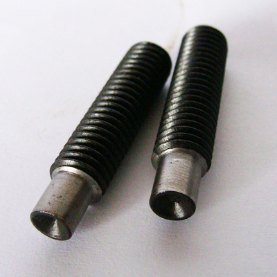 【自動車床固定螺絲【1022 8X35】】價格,廠家,圖片,其他機床附件,東莞市臺榮精密機械制造-