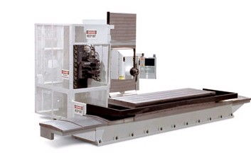 液壓閘式剪板機(jī) q11y 4 4000