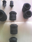 供應阻然波紋管、各種波紋管、軍興機床附件-滄州軍興機床附件制造 -