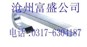 滄州富盛精密機床附件制造 專業鑄就品質，附件賦能高效