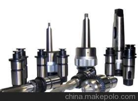 現貨供應J5130快換鉆夾頭 精準高效，助力現代加工