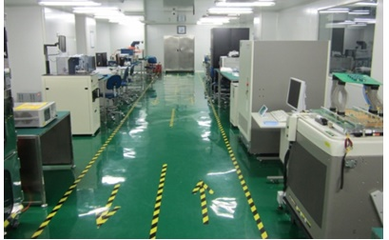 北京市布局新型共性技術(shù)平臺(tái)，精準(zhǔn)服務(wù)高精尖產(chǎn)業(yè)需求